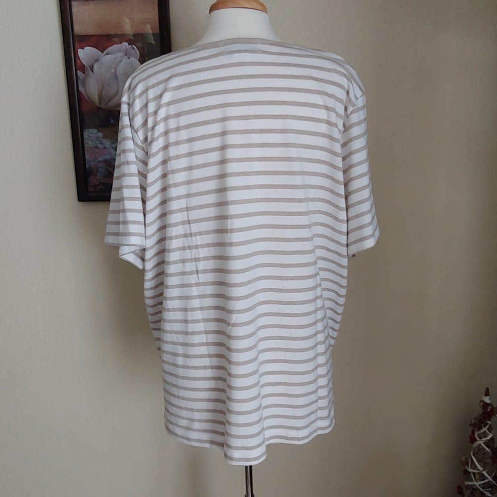 Top - Picture 2 of 3